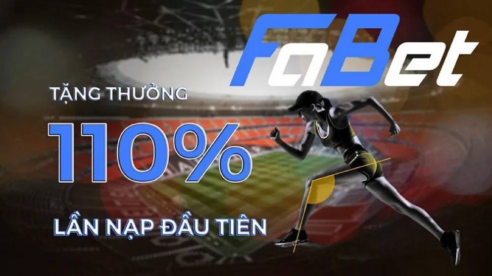Đá gà 188cm game