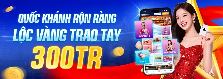 Khuyến mãi 188cm game