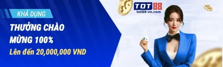 Cá cược thể thao 188cm game