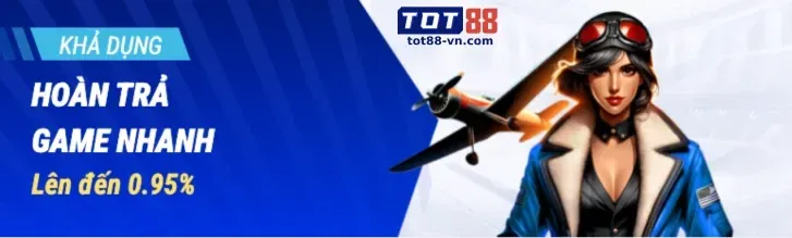 Casino trực tuyến 188cm game