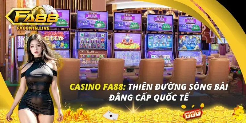 Các sản phẩm và dịch vụ nổi bật của 188cm game