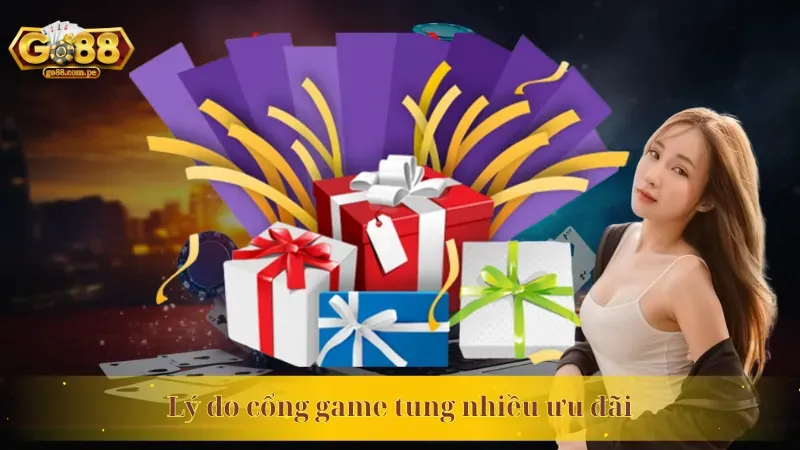Hướng dẫn chơi bắn cá cho người mới tại 188cm Game