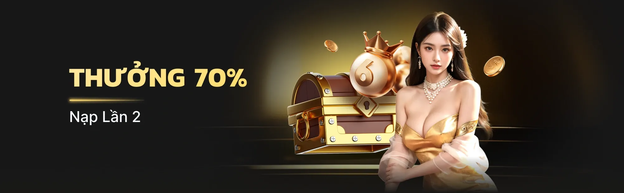 Slot game Nổ Hũ 188cm game