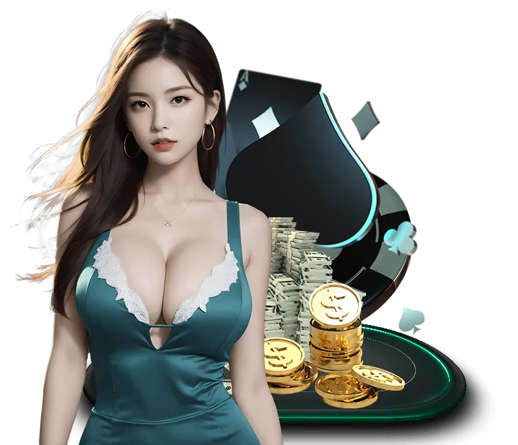 Hệ thống bảo mật hàng đầu của 188cm game