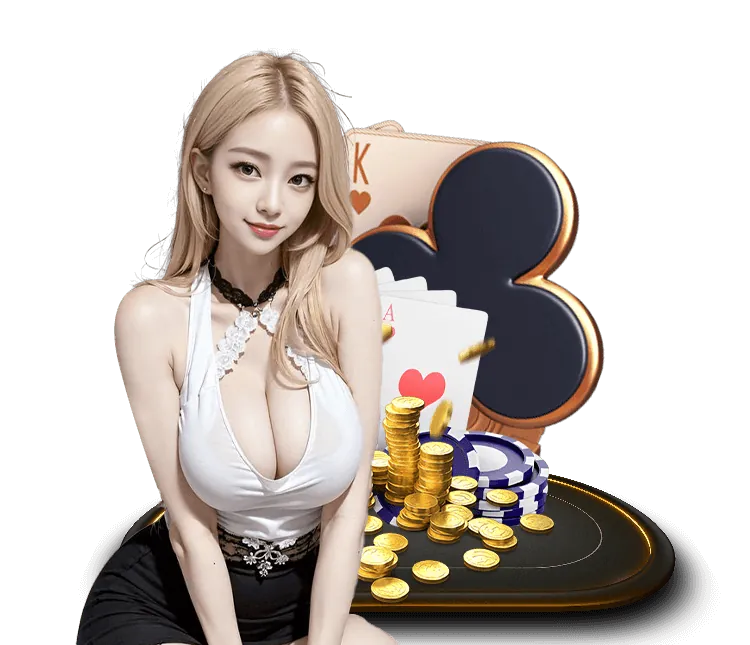 Ưu đãi và khuyến mãi hấp dẫn tại 188cm game