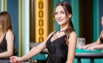 Đội ngũ hỗ trợ khách hàng của 188cm game luôn sẵn sàng hỗ trợ