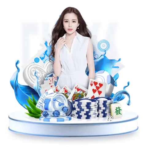 Dịch Vụ Khách Hàng Ưu Tiên 188cm game