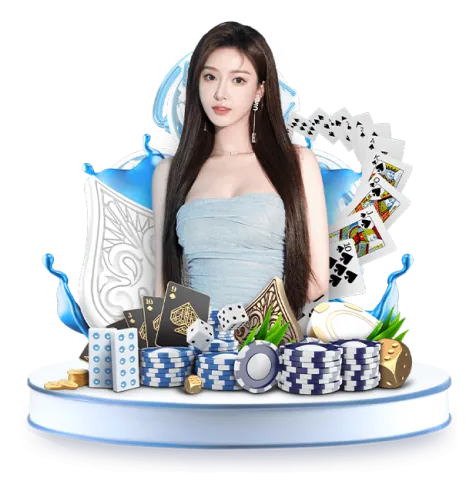 Hoàn Trả Cao 188cm game