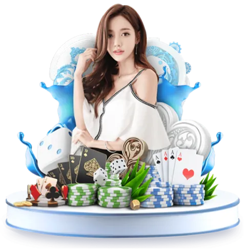 Quy trình đăng ký tài khoản an toàn tại 188cm game