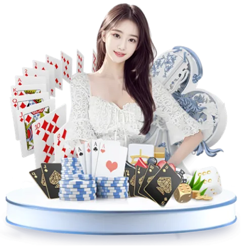 Đội ngũ hỗ trợ trực tuyến 24/7 của 188cm game